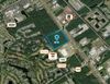 2702 Us Hwy 501 photo
